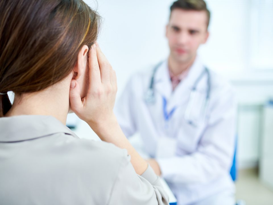 acufene-cosa-e-cause-960x720